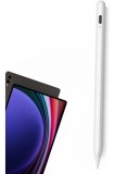 Stilou sensibil la presiune cu 4096 niveluri pentru Samsung Galaxy Tab S10 S9 Ultra 5G / S10+ / S9 S10 FE