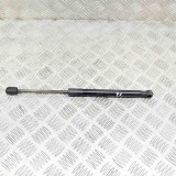 Amortizor capota st&acirc;nga față TESLA MODEL 3 2020 OEM: 1091472-00-B 13630769