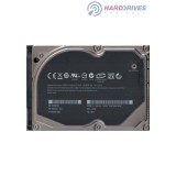 Hdd pentru Apple MacBook Pro 13.3&Prime; A1278 &ndash; Early 2010