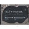 Hdd pentru Apple MacBook Pro 13.3&Prime; A1278 &ndash; Early 2010