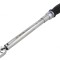 Cheie dinamometrică 20-100Nm 1/2&quot; cu buton