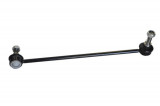 ASAM 70635 Brat/bieleta suspensie stabilizator