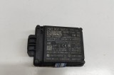 Senzor radar de distanță VW POLO AW1, BZ1, AE1 2020 OEM: 2Q0907561C,2Q0907572B | 31870463