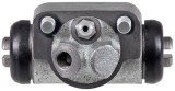 A.B.S. 52932 Cilindru receptor frana