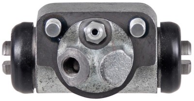 A.B.S. 52932 Cilindru receptor frana foto