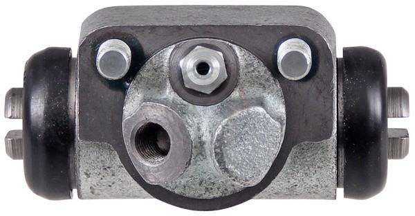 A.B.S. 52932 Cilindru receptor frana