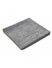 Laveta fina din microfibra 40x40 cm MF1 ZeroR Microfibre Buff Cloth Gtechniq 1buc