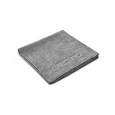 Laveta fina din microfibra 40x40 cm MF1 ZeroR Microfibre Buff Cloth Gtechniq 1buc