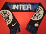 Fular fotbal (NIKE) - INTERNAZIONALE MILANO (Italia)