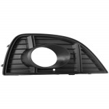 Grila Bara Fata Dreapta Oe Seat Alhambra 2 2010&rarr; 7N5853666A9B9