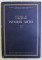 Foto  - 1
