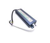 Sursa de alimentare de exterior 12v 5a IP67 FS-060-12B