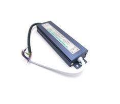 Sursa de alimentare de exterior 12v 5a IP67 FS-060-12B