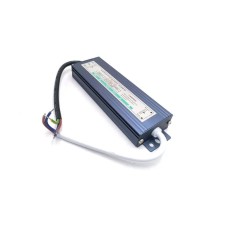 Sursa de alimentare de exterior 12v 5a IP67 FS-060-12B