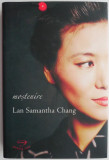 Mostenire &ndash; Lan Samantha Chang