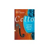 Cello: A Journey Through Silence to Sound