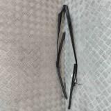 Braț ștergător față SKODA SKODA ENYAQ iV SUV 5AC, 5AZ 2024 OEM: 11B955409,11B955410 28860108