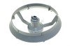 DISC ROBOT DE BUCATARIE 00750906 Robot / aparat bucatarie BOSCH/SIEMENS
