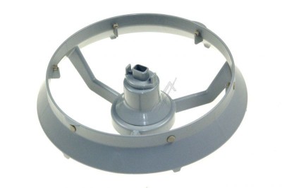 DISC ROBOT DE BUCATARIE 00750906 Robot / aparat bucatarie BOSCH/SIEMENS foto
