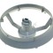 DISC ROBOT DE BUCATARIE 00750906 Robot / aparat bucatarie BOSCH/SIEMENS