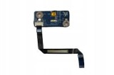 152. Power button laptop|Toshiba Satellite M305 S4907 M305D&nbsp;|DABD3APB6D0