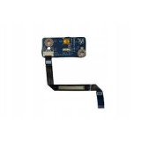 152. Power button laptop|Toshiba Satellite M305 S4907 M305D&nbsp;|DABD3APB6D0