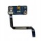 152. Power button laptop|Toshiba Satellite M305 S4907 M305D&nbsp;|DABD3APB6D0