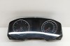 Ceas de bord VW AMAROK 2H_, S1B 2020 OEM: 2H6920873A,A2C99470801 28801621