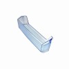 Raft ușă pentru frigider BEKO 4298130400 WHIRLPOOL INDESIT C00895777 Original