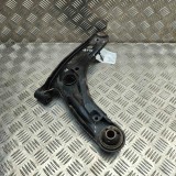 Bascula Inferioara Stanga Fata Toyota Yaris P13 2014 OEM 48069-09140
