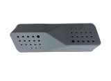 Cumpara ieftin Paleta cuva tambur masina de spalat Arctic, Beko 2838070100
