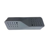 Paleta cuva tambur masina de spalat Arctic, Beko 2838070100