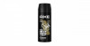 Axe Dezodor Gold 150ml