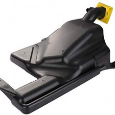 Vas de expansiune Dodge Dakota, 1997-1999; Durango, 1998-1999 Motor 2,5/3,9/5,2/5,9 Benzina, Cu Capac, OE: 52028762aa,