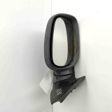Oglinda laterală dreapta LAND ROVER FREELANDER L314 2003 OEM: CRB5-01070-PMD