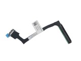 Conector HDD laptop second hand DELL XPS 15Z L511Z