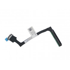 Conector HDD laptop second hand DELL XPS 15Z L511Z