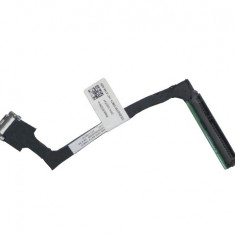 Conector HDD laptop second hand DELL XPS 15Z L511Z