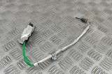 Senzor de temperatură LAND ROVER RANGE ROVER SPORT L461 2024 OEM: LK62-12B591-CC 29509241