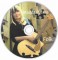 Magda Pușkaș - Folk, CDr - 3