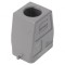 Conector Industrial Han 6B GG 21