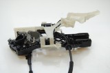 VW PASSAT CC 357 2010 OEM: 3C8839885,912709-100 SKU: 1847397