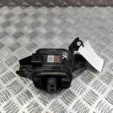Suport Motor Stanga Kia Soul III SK3 2019 OEM 21870-K4000 SRP/Febi Bilstein