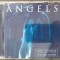 CD ORIGINAL: ANGELS, VOICES FROM ETERNITY (JOEL COHEN&amp;TODD MACHOVER)[ERATO 1997]