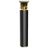 Set aparat de tuns profesional fara fir DALING DL-1072 pentru barbati