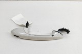BMW X3 G01, F97 2017 OEM: 9491461 SKU: 30189567
