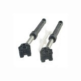 Set amortizoare cu știfturi pentru mașină de spălat rufe 481252918042 Original