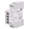 Rezistor Timer 24...240V AC, IP20