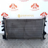 Radiator apa Opel Insignia A 2.0CDTI