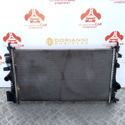 Radiator apa Opel Insignia A 2.0CDTI foto